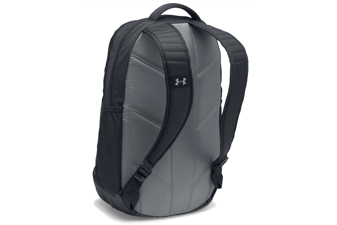 Batoh Under Armour Hustle 3.0 - 1294720-001 – Obrázok 2