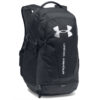 Batoh Under Armour Hustle 3.0 - 1294720-001