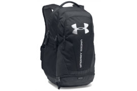 Batoh Under Armour Hustle 3.0 - 1294720-001