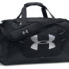 Taška Under Armour Undeniable SM Duffel 3.0 M - 1300213-001