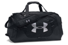 Taška Under Armour Undeniable SM Duffel 3.0 M - 1300213-001