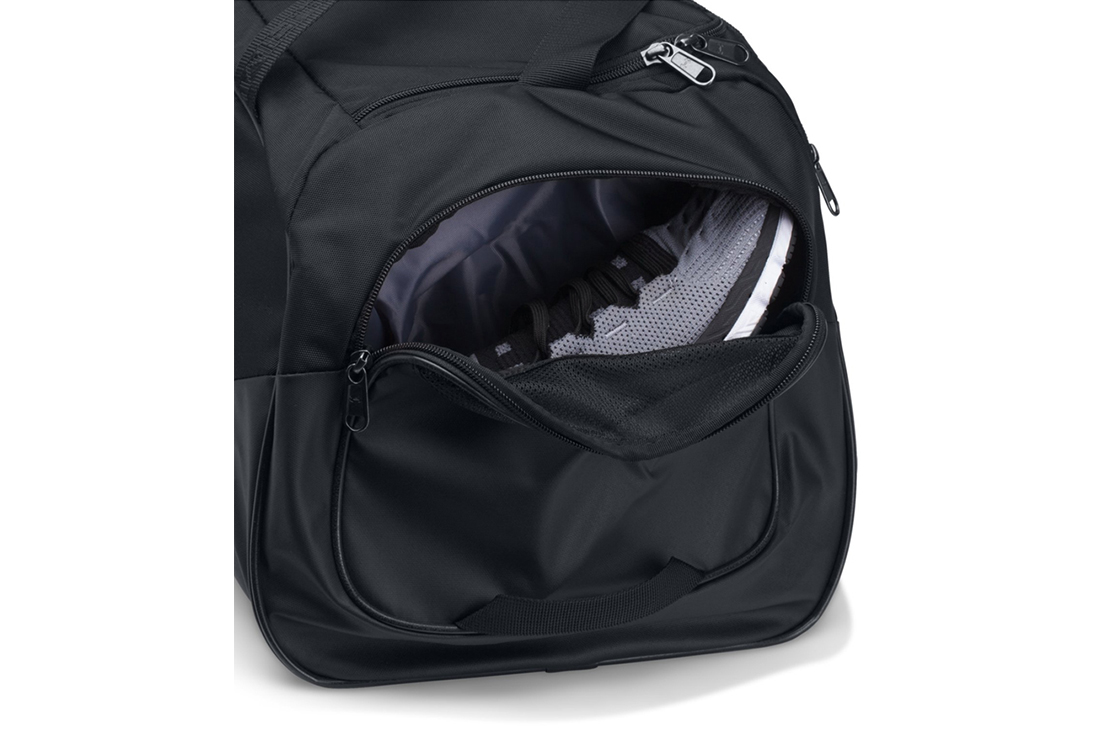 Taška Under Armour Undeniable SM Duffel 3.0 M - 1300213-001 – Obrázok 4