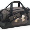 Taška Under Armour Undeniable SM Duffel 3.0 M - 1300213-002