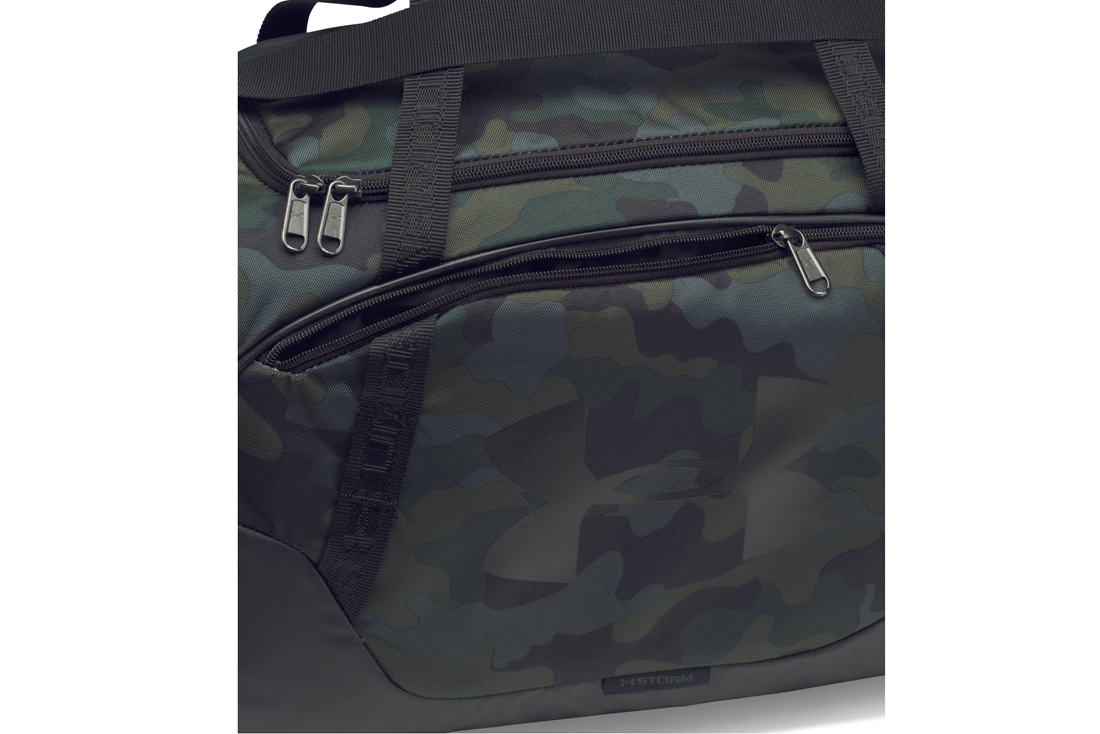 Taška Under Armour Undeniable Duffel 3.0 S - 1300214-290 – Obrázok 2