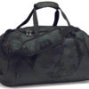 Taška Under Armour Undeniable Duffel 3.0 S - 1300214-290