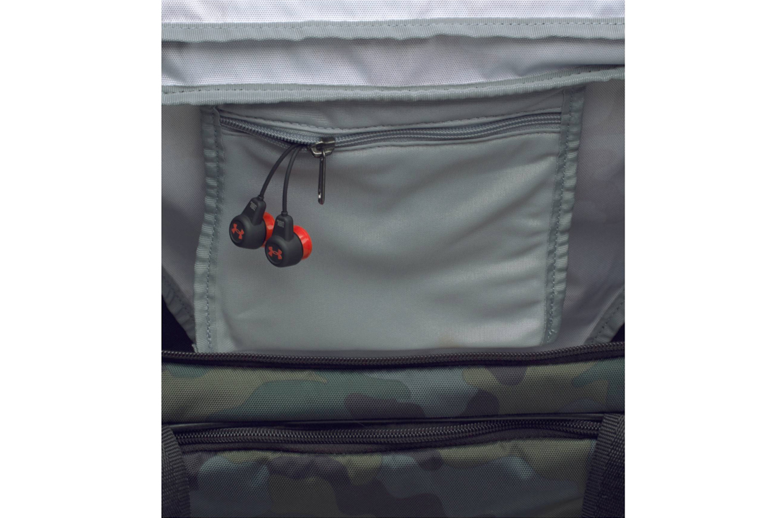Taška Under Armour Undeniable Duffel 3.0 S - 1300214-290 – Obrázok 3