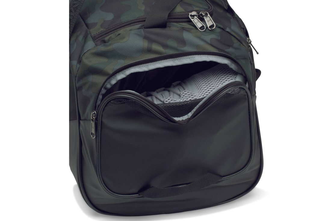 Taška Under Armour Undeniable Duffel 3.0 S - 1300214-290 – Obrázok 4