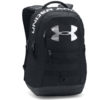 Batoh Under Armor Big Logo 5.0 Backpack - 1300296-001