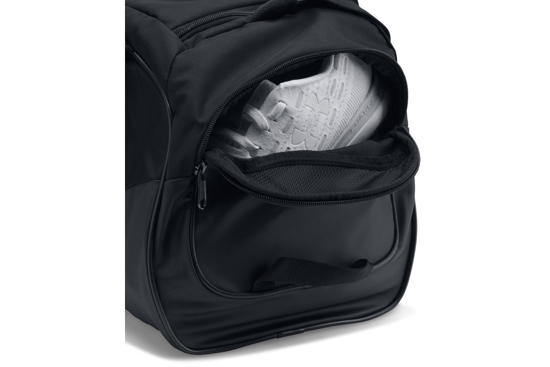 Taška Under Armour Undeniable Duffel 3.0 XS - 1301391-001 – Obrázok 2
