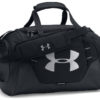 Taška Under Armour Undeniable Duffel 3.0 XS - 1301391-001