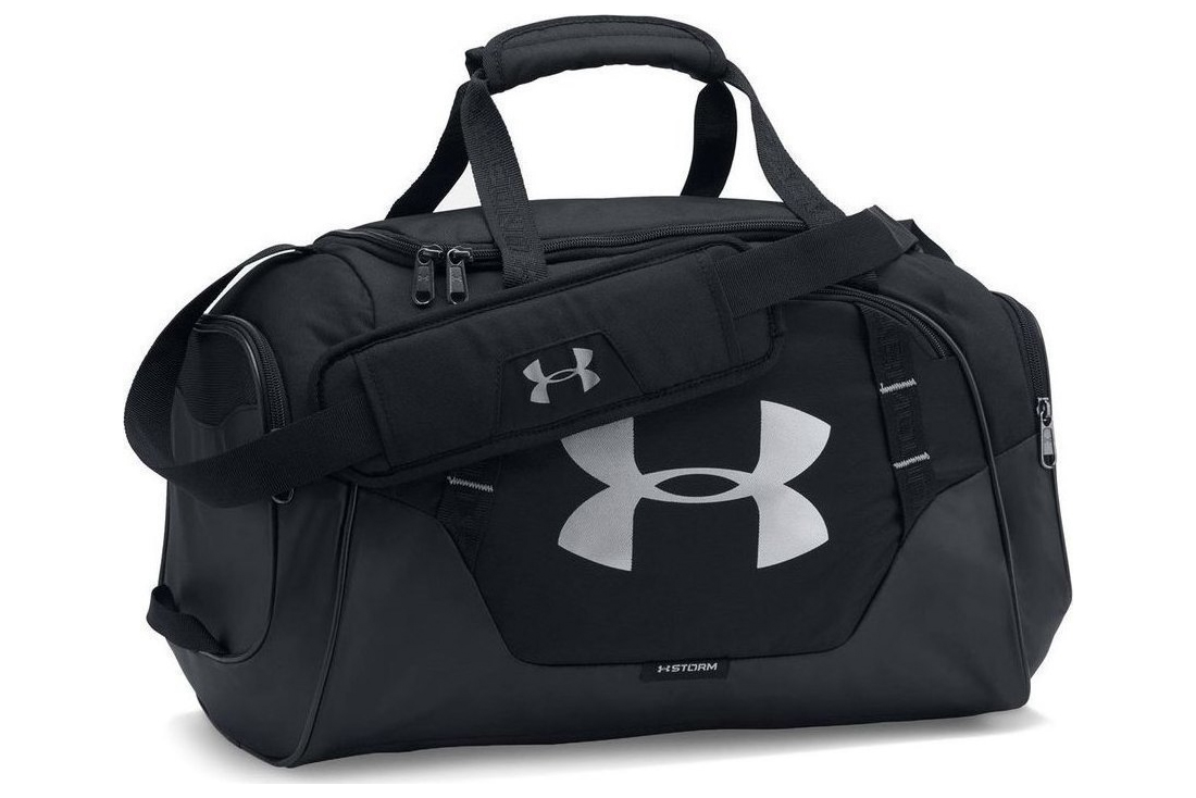 Taška Under Armour Undeniable Duffel 3.0 XS - 1301391-001