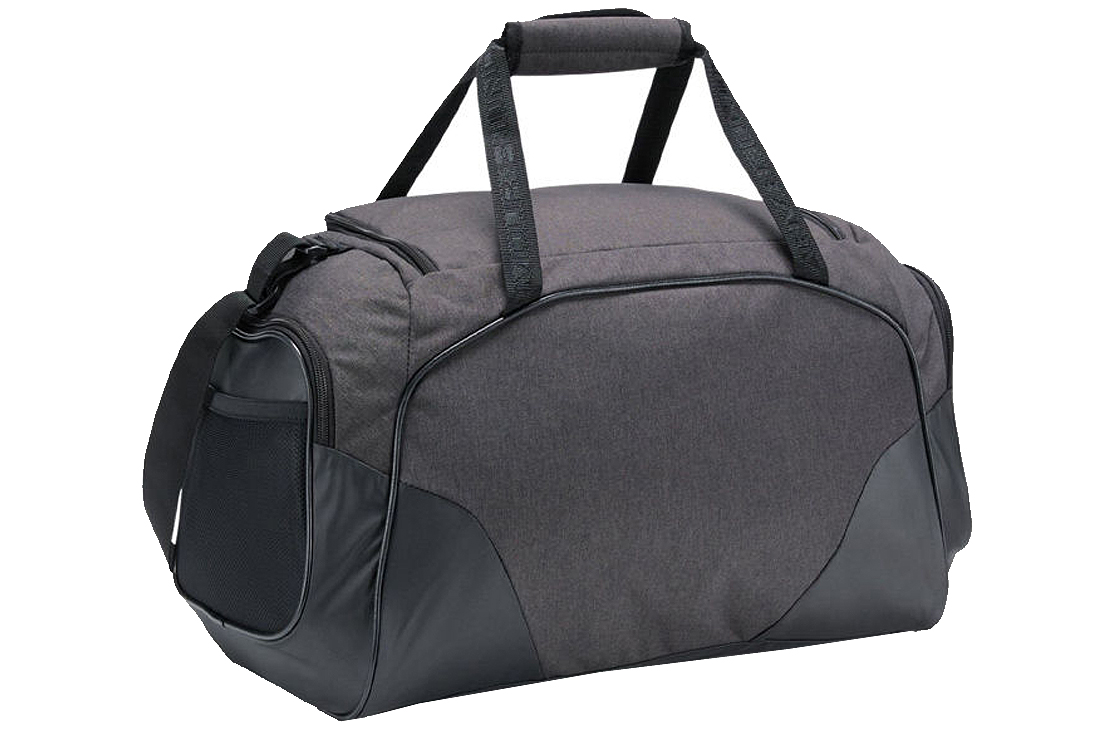 Taška Under Armour Undeniable Duffel 3.0 XS - 1301391-004 – Obrázok 2