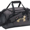 Taška Under Armour Undeniable Duffel 3.0 XS - 1301391-004
