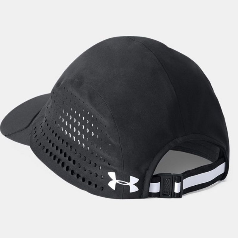 Šiltovka Under Armour Pinnacle Train Cap - 1306335-001 – Obrázok 2