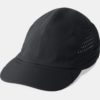 Šiltovka Under Armour Pinnacle Train Cap - 1306335-001