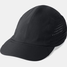 Šiltovka Under Armour Pinnacle Train Cap - 1306335-001