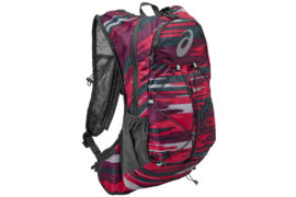 Ruksak Asics Lightweight Running Backpack - 131847-1196196