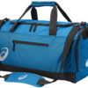 Asics TR Core Holdall M - 132076-0819