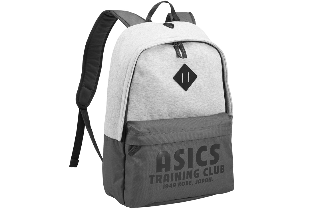 Ruksak Asics Training Backpack - 132078-0714 – Obrázok 2