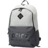 Ruksak Asics Training Backpack - 132078-0714