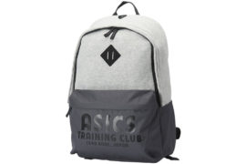 Ruksak Asics Training Backpack - 132078-0714