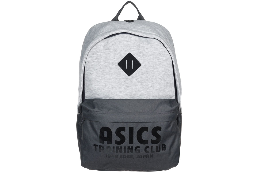 Ruksak Asics Training Backpack - 132078-0714 – Obrázok 4