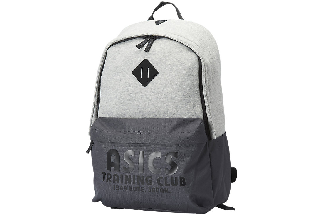 Ruksak Asics Training Backpack - 132078-0714