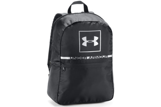 Batoh Under Armour Project 5 Backpack - 1324024-003
