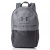 Batoh Under Armour Project 5 - 1324024-036