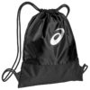 Športové vrecko Asics TR Core Gym Sack - 133224-0904