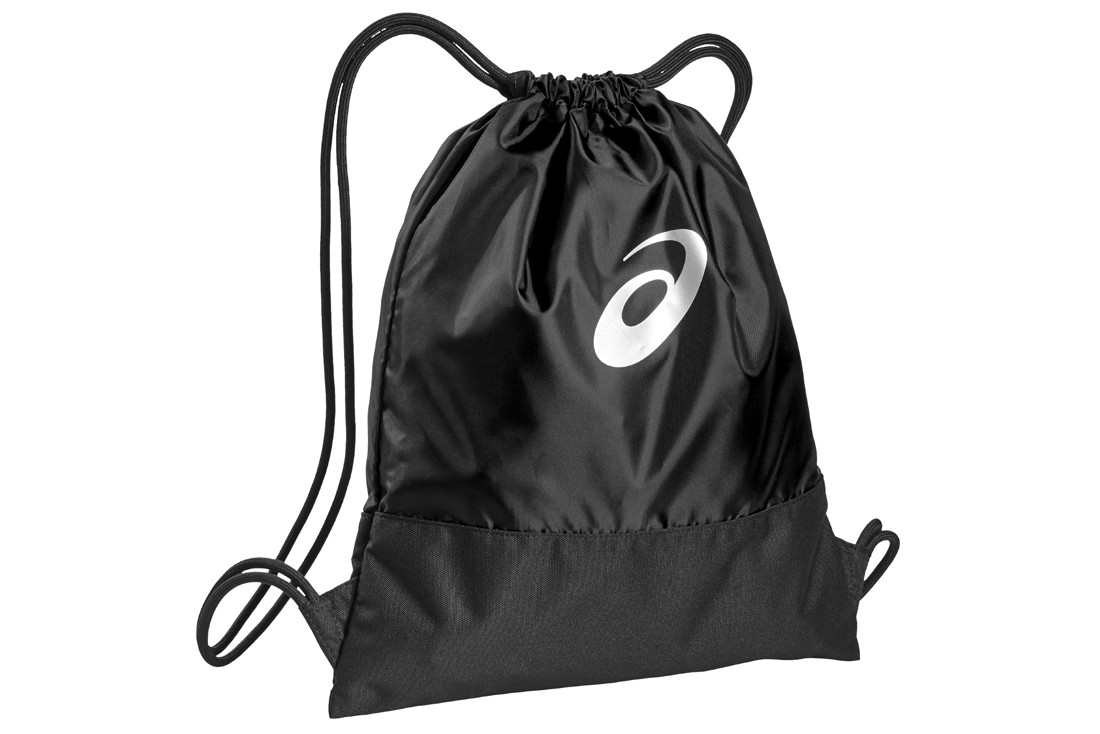 Športové vrecko Asics TR Core Gym Sack - 133224-0904