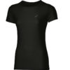 Tričko Asics SS Top Tee - 134104-0905