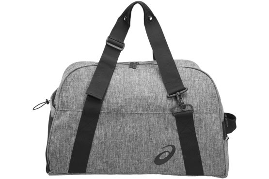 Taška Asics Carry All Tote Bag - 134931-0904931-0904