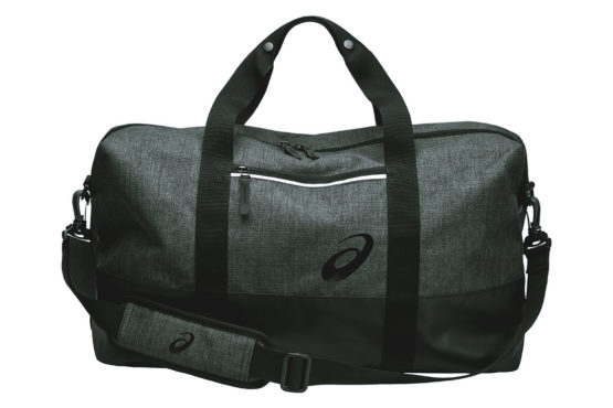 Športová taška Asics Gym Bag - 144002-0904