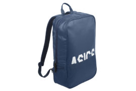 Batoh Asics TR Core Backpack - 155003-0793