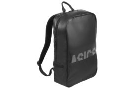 Batoh Asics TR Core Backpack - 155003-0904
