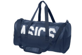 Športová taška Asics TR Core Holdall L - 155005-0793