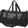 Športová taška Asics TR Core Holdall L - 155005-0904