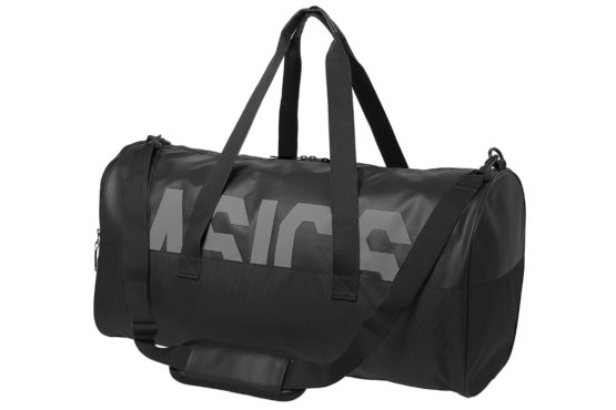 Športová taška Asics TR Core Holdall L - 155005-0904