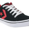 Plátenky Converse El Distrito - 159787C