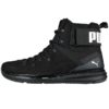 Obuv Puma IGNITE Limitless Boot Leather M - 190563 01