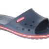 Šľapky Crocs Crocband II Slide - 204108-4CC