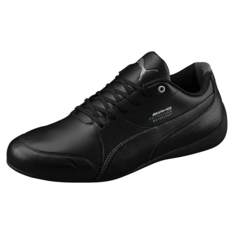 Obuv Puma Mercedes AMG Petronas Motosport Drift Cat 7 M - 306150 02 – Obrázok 2