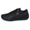 Obuv Puma Mercedes AMG Petronas Motosport Drift Cat 7 M - 306150 02