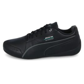 Obuv Puma Mercedes AMG Petronas Motosport Drift Cat 7 M - 306150 02