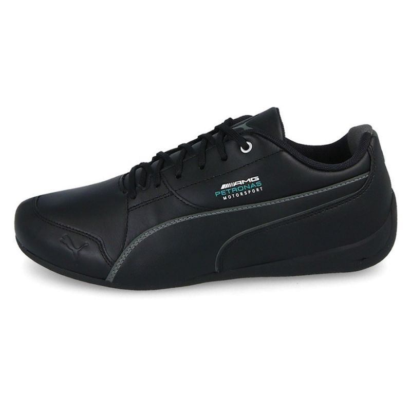 Obuv Puma Mercedes AMG Petronas Motosport Drift Cat 7 M - 306150 02