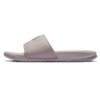 Šľapky Nike Benassi Just Do It W - 343881-614