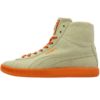 Obuv Puma Archive Lite Mid - 355894 02