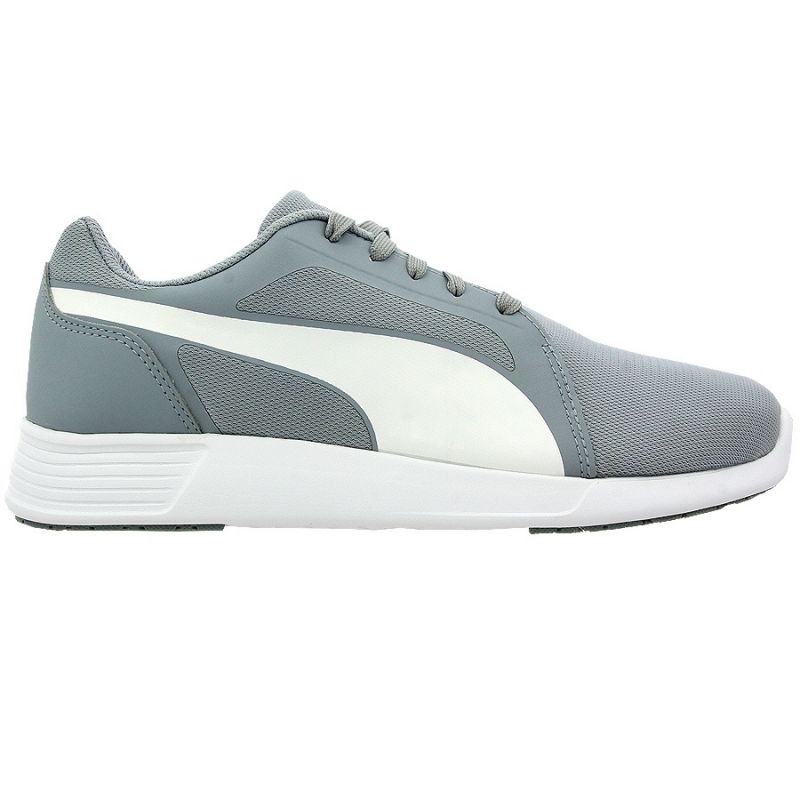 Tenisky Puma St Trainer Evo M - 359904 03 – Obrázok 2