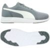 Tenisky Puma St Trainer Evo M - 359904 03